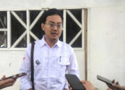 Kuasa Hukum Terdakwa Kasus Judi Online Trenggalek Tak Ajukan Keberatan, Ada Apa ?