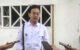 Kuasa Hukum terdakwa kasus judi online tak ajukan keberatan