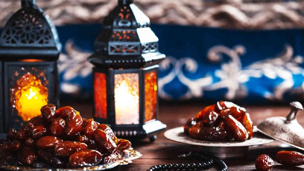 Hilal Awal Ramadhan 1446 Hijriah Trenggalek