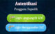 Info GTK Kemdikbud