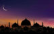 Hilal Awal Ramadhan 1446 H imsak Trenggalek