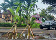 Silpa Pilkada Trenggalek Sebesar Rp13,9 Miliar untuk Infrastruktur