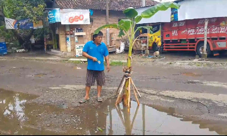 Rencana Utang Pemkab Trenggalek Rp 250 Miliar, Infrastruktur Kejatah Rp 80 Miliar