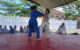 Judo Polres Trenggalek