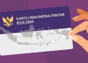 Cara Mengurus DTKS untuk KIP Kuliah, Panduan Lengkap Online dan Offline