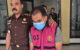 Korupsi program KUR usaha porang di Trenggalek, 3 tersangka ditahan.