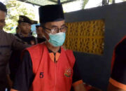 Fakta Kiai Cabul Trenggalek, Pernah Diberi Kesempatan Tes DNA Secara Mandiri