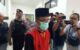 Pengasuh Ponpes Mambaul Hikam Trenggalek