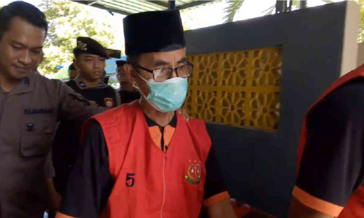 Fakta Kiai Cabul Trenggalek, Pernah Diberi Kesempatan Tes DNA Secara Mandiri