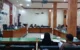 Komisi II DPRD Trenggalek gelar rapat