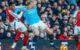 Duo Manchester Takluk Bersamaan di Liga Inggris