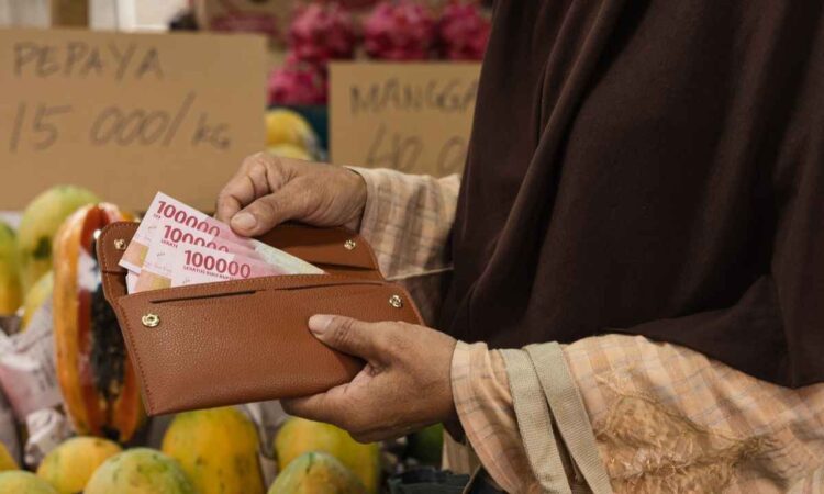 Cara Cek Bansos PKH dan BPNT
