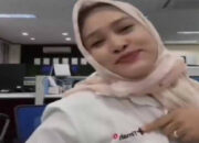 Tingkah Eks Pegawai PT Timah Dalam Menghina Orang Lain Semakin Parah