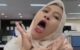 Pegawai PT Timah Hina honorer berobat pakai BPJS Kesehatan