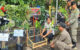 Pelantikan Bupati Trenggalek
