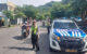 Polres Trenggalek gelar razia