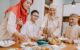 Puasa Ramadhan 2025 versi Muhammadiyah