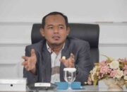 Potensi Sistem Proporsional Tertutup di Pemilu 2029 dalam RUU Pemilu