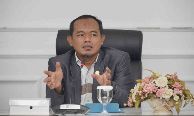 Potensi Sistem Proporsional Tertutup di Pemilu 2029 dalam RUU Pemilu