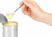 Susu Kental Manis Bukan Pengganti Susu untuk Anak, Diterbitkan Sejak 2018