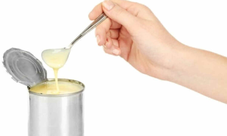 Susu Kental Manis Bukan Pengganti Susu untuk Anak, Diterbitkan Sejak 2018