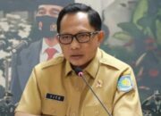 Pelantikan Kepala Daerah pada 6 Februari 2025 Resmi Ditunda