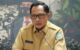Kemendagri Tito Karnavian umumkan tunda pelantikan kepala daerah.