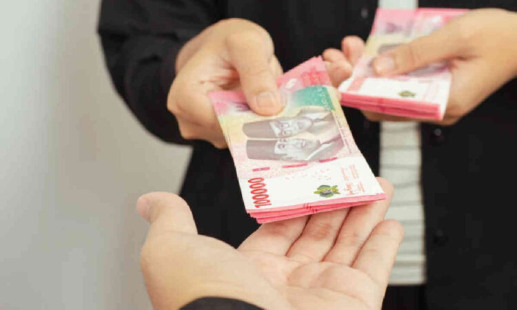 Kabar Gembira, Penyaluran TPG Guru Langsung dari Pusat ke Rekening Penerima