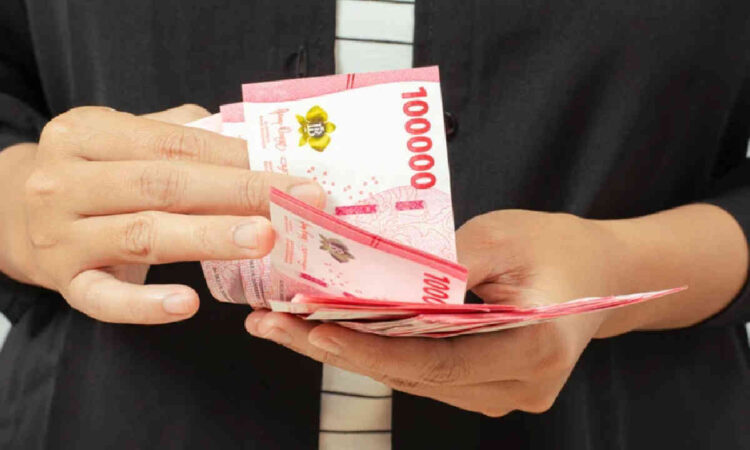 Mekanisme Rencana Pencairan TPG Guru Dibayarkan Setiap Bulan