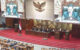 Revisi Undang-Undang Mineral dan Batu Bara