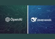 DeepSeek AI China Bikin ChatGPT Ketar-ketir