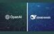 DeepSeek vs ChatGPT menjadi perbincangan publik.