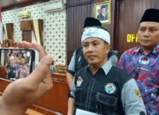 AKD Trenggalek Curhat ke DPRD Soal Jaminan Kesehatan