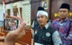 AKD dan PPDI Trenggalek
