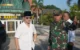 Bupati Trenggalek bersama Kodim 0806