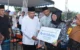 Safari Ramadhan Trenggalek BPJS