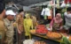 Bahan Pokok di Trenggalek Stabil