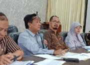 Pemkab Trenggalek Cairkan THR ASN, Total Anggaran Capai Rp 47 Miliar