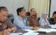 Suhartoko Kepala Bakeuda Trenggalek