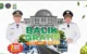 Balik Gratis Trenggalek
