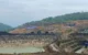 Bendungan Bagong Trenggalek