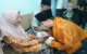Bupati Trenggalek