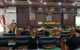 Bupati Trenggalek Periode 2025-2030