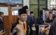 Bupati Trenggalek Mochamad Nur Arifin