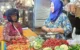 Harga Cabai Rawit Jadi Penyumbang IPH Tertinggi di Trenggalek