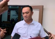 Tanggapi Iuran Desa Sukowetan, DPMD Trenggalek Tak Boleh Ada Nilai Mengikat