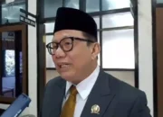 Husni Minta Wacana Donasi TPP ASN Trenggalek Tak Ada Paksaan Nominal