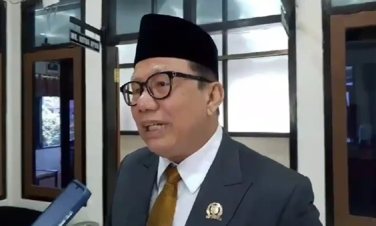 Sistem Merit ASN di Trenggalek Gagal, Akibatkan Birokrasi Stagnan