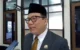 Komisi I DPRD Trenggalek
