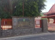 Ogah Ribet SPj Dana Desa Alasan Kades Sukowetan Patok Iuran Beli Mobil Siaga